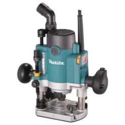 Makita RP1111C 230 V Bovenfrees