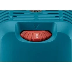 Makita RT0702CX3J 230 V Kantenfrees -Winkel Voor Huishoudelijk Gereedschap RT0702C F 001