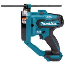 Makita SC103DZJ 12 V Max Draadeindschaar