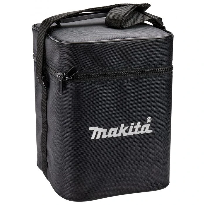 Makita SK10GDZ 12 V Max Kruislijnlaser Groen - Afbeelding 12