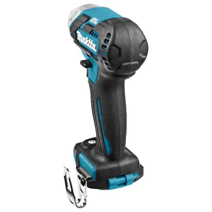 Makita TD111DSAJ 12 V Max Slagschroevendraaier - Afbeelding 14