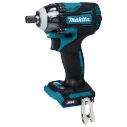 Makita TW004GZ 40 V Max Slagmoersleutel