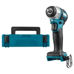 Makita TW060DZJ 12 V Max Slagmoersleutel