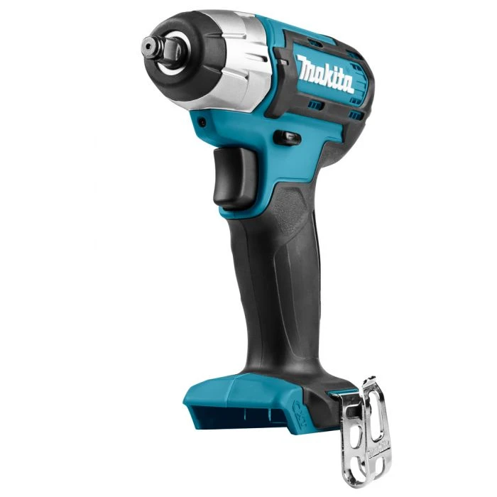 Makita TW140DZJ 12 V Max Slagmoersleutel - Afbeelding 9