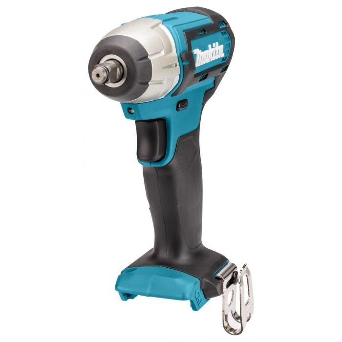 Makita TW140DZJ 12 V Max Slagmoersleutel - Afbeelding 10