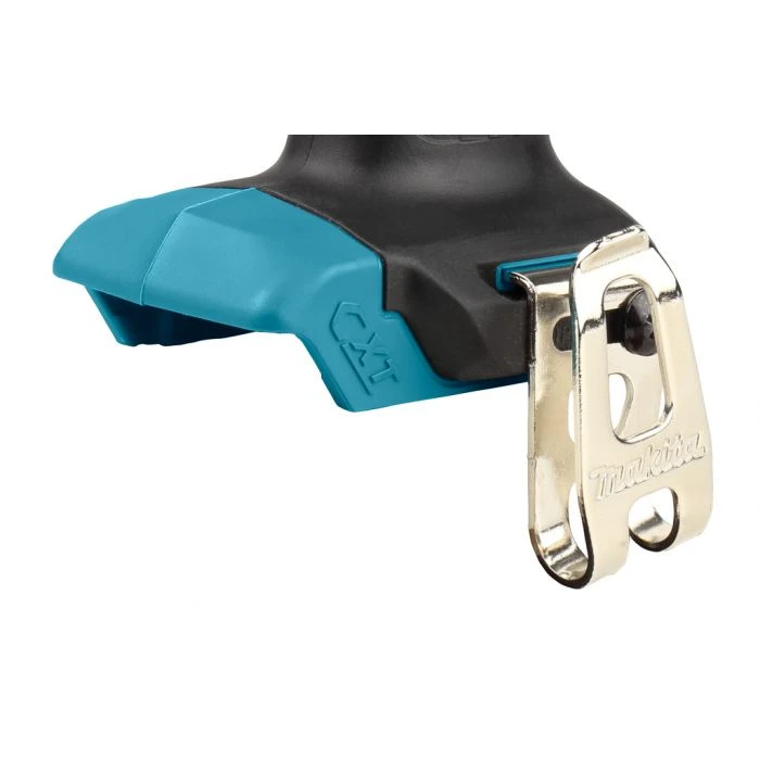 Makita TW140DZJ 12 V Max Slagmoersleutel - Afbeelding 15