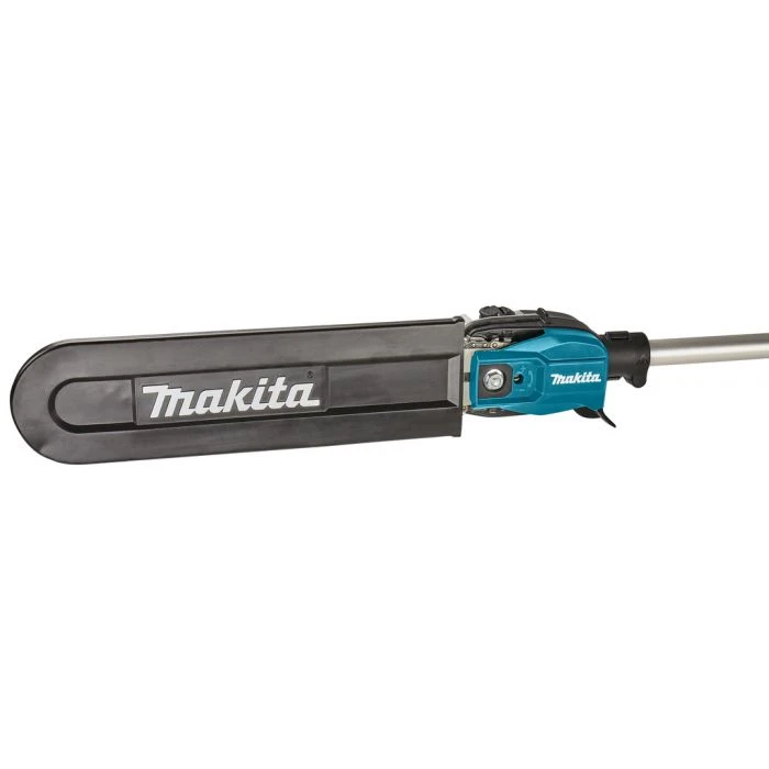 Makita UA003GM101 XGT 40 V Max Stokkettingzaag 30cm - Afbeelding 3