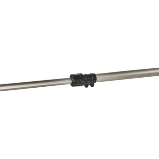 Makita UA004GM101 XGT 40 V Max Telescopische Accu Stokkettingzaag 30 Cm - Afbeelding 2