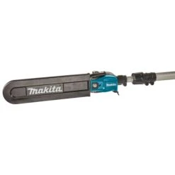 Makita UA004GM101 XGT 40 V Max Telescopische Accu Stokkettingzaag 30 Cm -Winkel Voor Huishoudelijk Gereedschap UA004G F 003