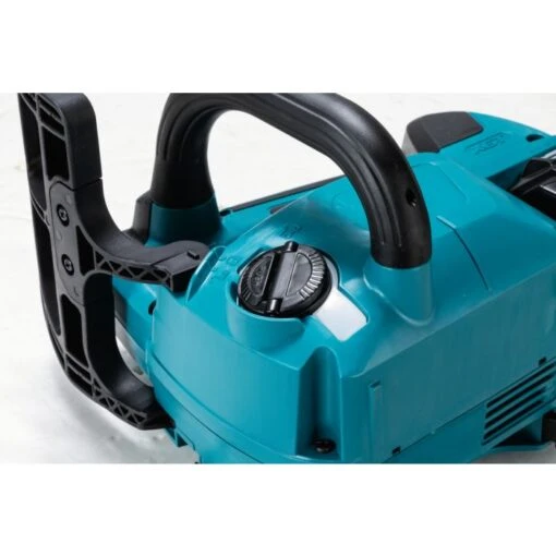Makita UC004GZ XGT 40 V Max Tophandle Kettingzaag 35 Cm - Afbeelding 2