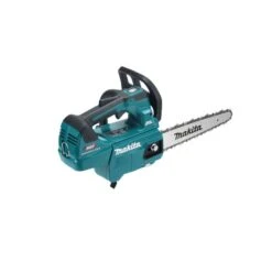 Makita UC006GZ XGT 40 V Max Tophandle Kettingzaag 25 Cm Carving -Winkel Voor Huishoudelijk Gereedschap UC006GZ C1C0
