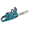 Makita UC012GT101 XGT 40 V Max Kettingzaag 40 Cm