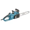 Makita UC3041A 230 V Kettingzaag 1.800 Watt 30 Cm