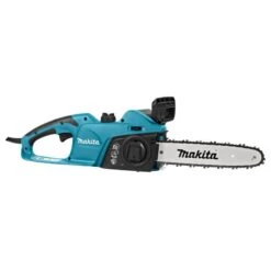 Makita UC3041A 230 V Kettingzaag 1.800 Watt 30 Cm -Winkel Voor Huishoudelijk Gereedschap UC3041A A1R0