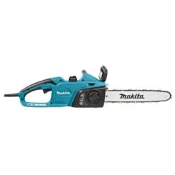 Makita UC3541A 230 V Kettingzaag 1.800 Watt 35 Cm -Winkel Voor Huishoudelijk Gereedschap UC3541A A1C