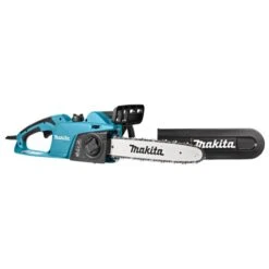 Makita UC3541A 230 V Kettingzaag 1.800 Watt 35 Cm -Winkel Voor Huishoudelijk Gereedschap UC3541A A1R0 s100