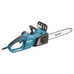 Makita UC4041A 230 V Kettingzaag 1.800 Watt 40 Cm