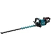 Makita UH005GZ XGT 40 V Max Heggenschaar 75cm Trimuitvoering