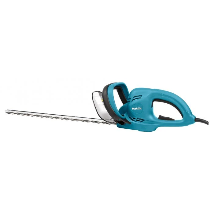 Makita UH5261 230 V Heggenschaar 52 Cm - Afbeelding 3