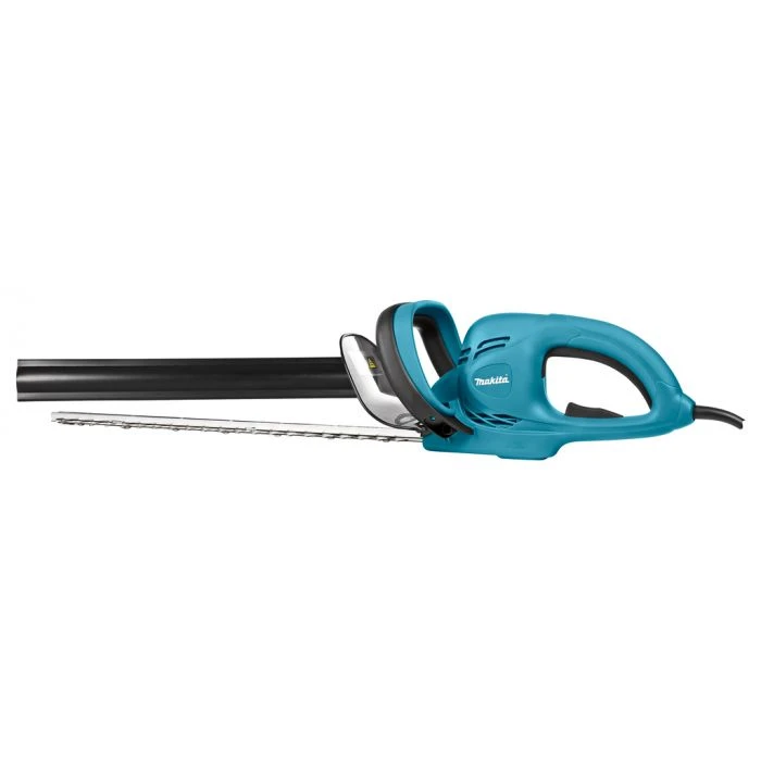 Makita UH5261 230 V Heggenschaar 52 Cm - Afbeelding 4