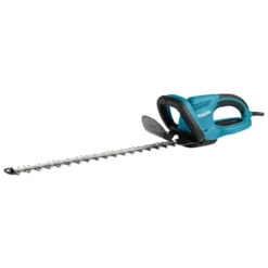 Makita UH6570 230 V Heggenschaar 65 Cm