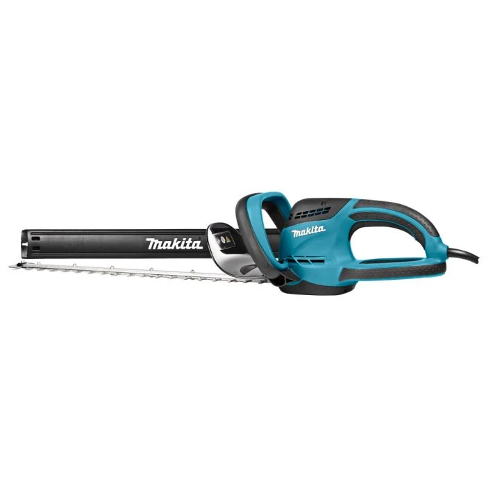 Makita UH6580 230 V Heggenschaar 65 Cm - Afbeelding 3