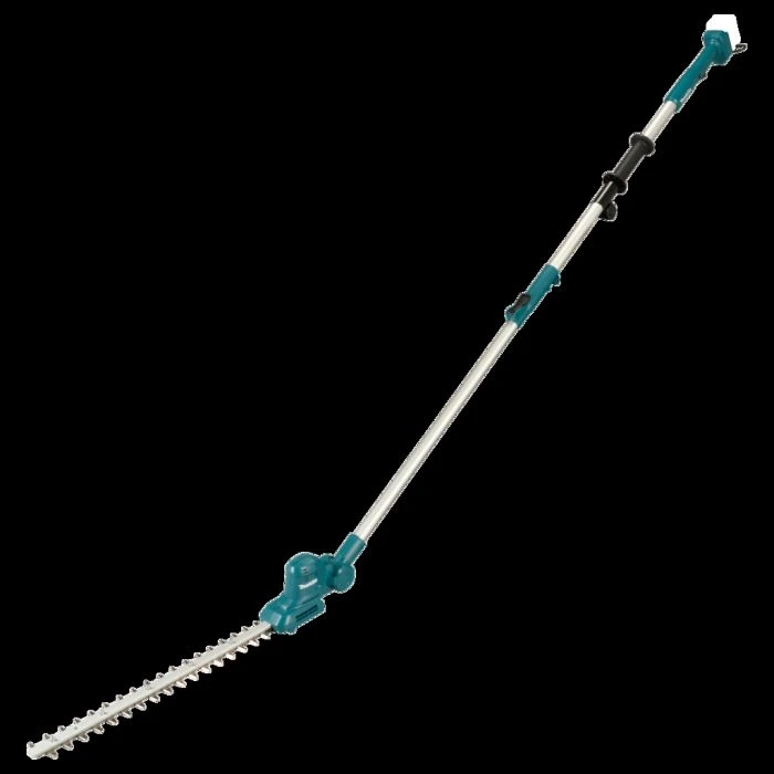 Makita UN460WDZ CXT 12 V Max Stokheggenschaar 46cm - Afbeelding 3