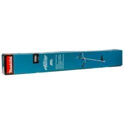 Makita UR101CZ 36 V Bosmaaier Asymmetrisch Stuur -Winkel Voor Huishoudelijk Gereedschap UR101CZ C1L1