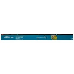 Makita UR101CZ 36 V Bosmaaier Asymmetrisch Stuur -Winkel Voor Huishoudelijk Gereedschap UR101CZ C3N1