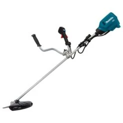 Makita UR101CZ 36 V Bosmaaier Asymmetrisch Stuur -Winkel Voor Huishoudelijk Gereedschap UR101C C1R0 1