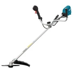 Makita UR101CZ 36 V Bosmaaier Asymmetrisch Stuur -Winkel Voor Huishoudelijk Gereedschap UR101C C2R0 s101 1