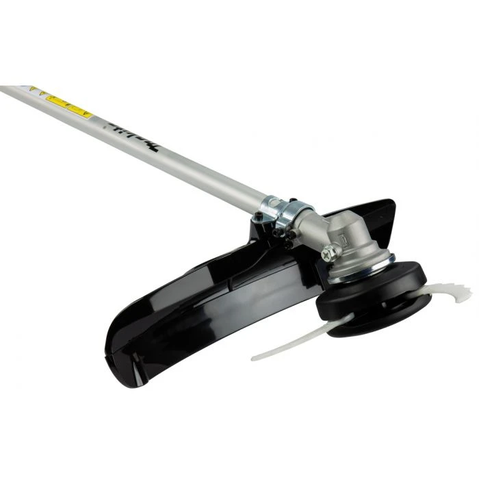 Makita UR101CPT4J 36 V Bosmaaier Asymmetrisch Stuur - Afbeelding 7