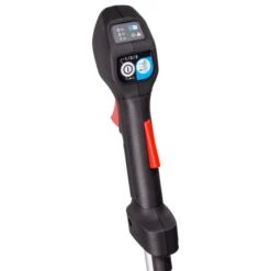 Makita UR101CZ 36 V Bosmaaier Asymmetrisch Stuur -Winkel Voor Huishoudelijk Gereedschap UR101C F 005 1