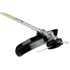 Makita UR201CPT4J 36 V Bosmaaier Met D-greep -Winkel Voor Huishoudelijk Gereedschap UR201C F 002 1