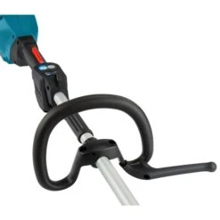 Makita UR201CPT4J 36 V Bosmaaier Met D-greep -Winkel Voor Huishoudelijk Gereedschap UR201C F 005 1