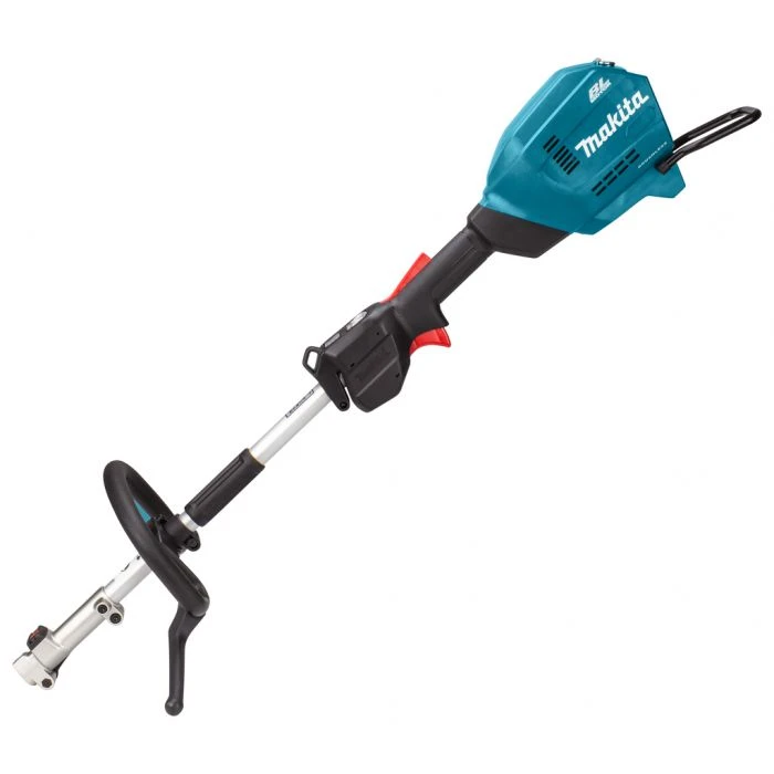 Makita UX01GZ05 XGT 40 V Max Combisysteem - Afbeelding 2