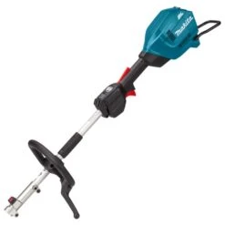 Makita UX01GZ01 40 V Max Combisysteem -Winkel Voor Huishoudelijk Gereedschap UX01G C1L0 1
