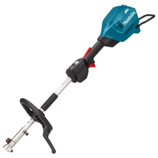 Makita UX01GZ01 40 V Max Combisysteem - Afbeelding 4