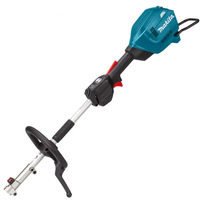 Makita UX01GZ05 XGT 40 V Max Combisysteem - Afbeelding 3