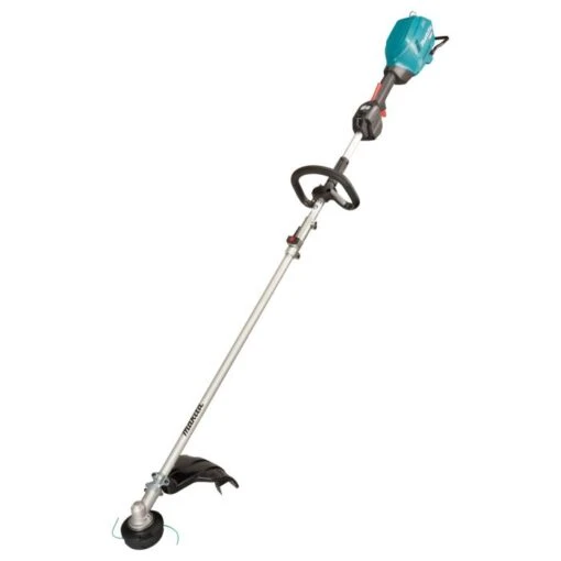 Makita UX01GZ13 XGT 40 V Max Combisysteem - Afbeelding 3