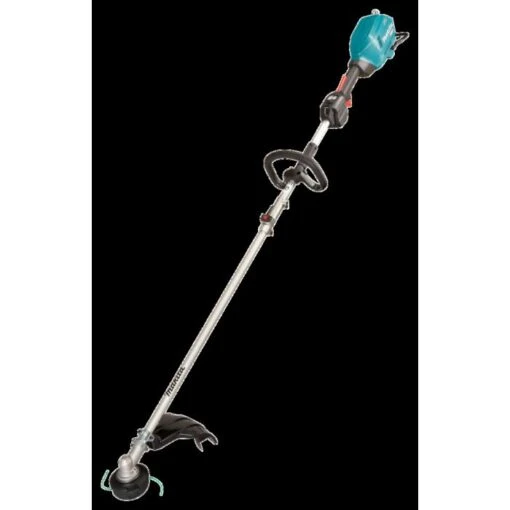Makita UX01GZ13 XGT 40 V Max Combisysteem - Afbeelding 6