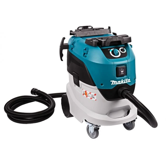 Makita VC4210L 230 V Stofzuiger L-klasse - Afbeelding 4