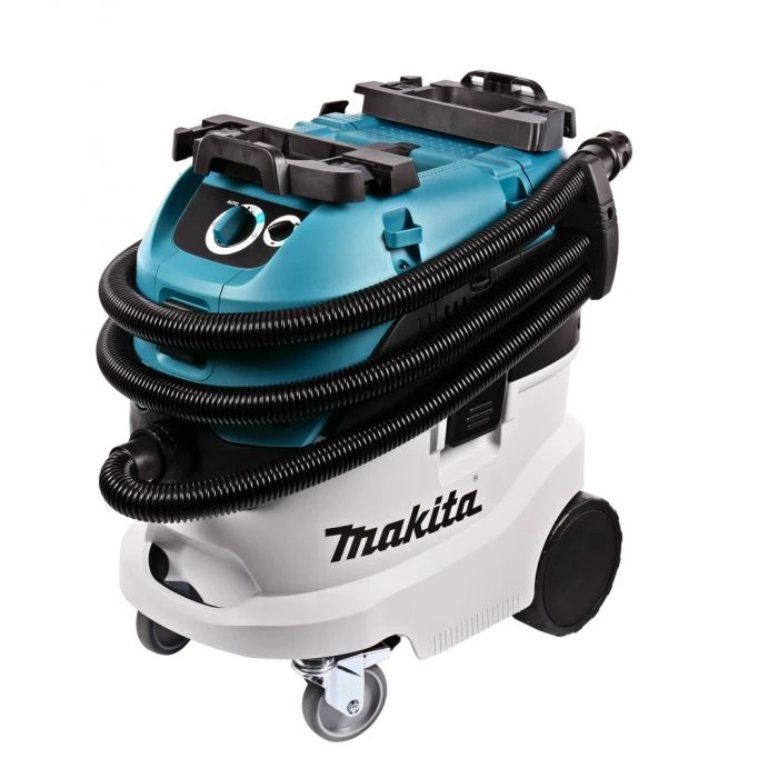 Makita VC4210L 230 V Stofzuiger L-klasse - Afbeelding 3