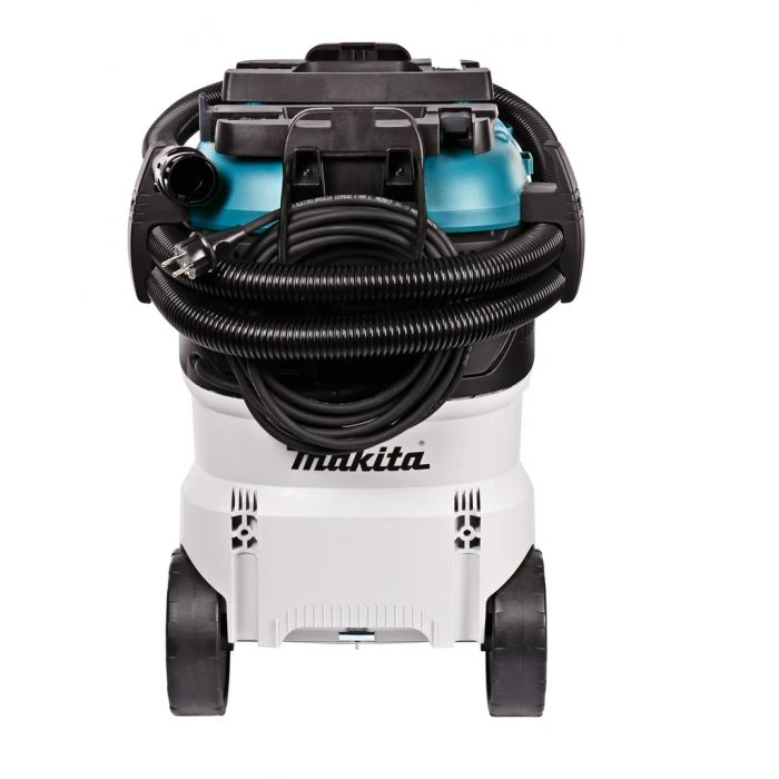 Makita VC4210L 230 V Stofzuiger L-klasse - Afbeelding 6