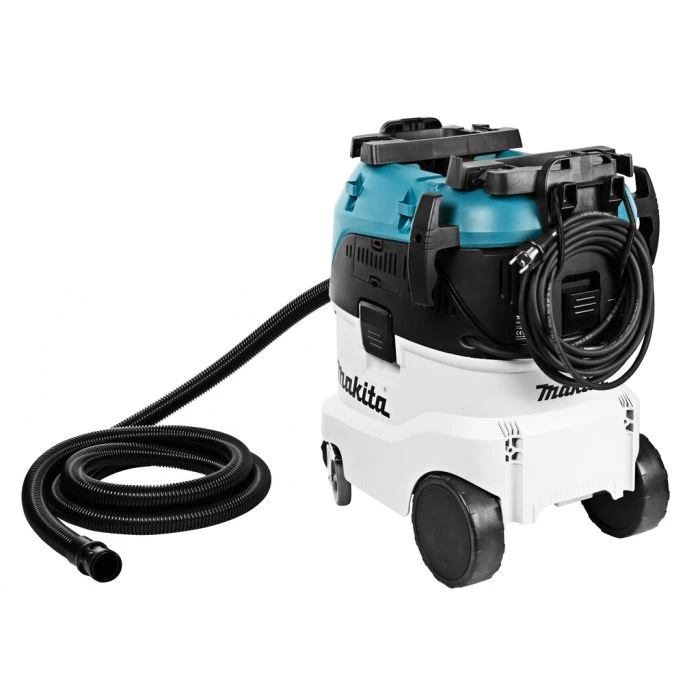 Makita VC4210L 230 V Stofzuiger L-klasse - Afbeelding 7