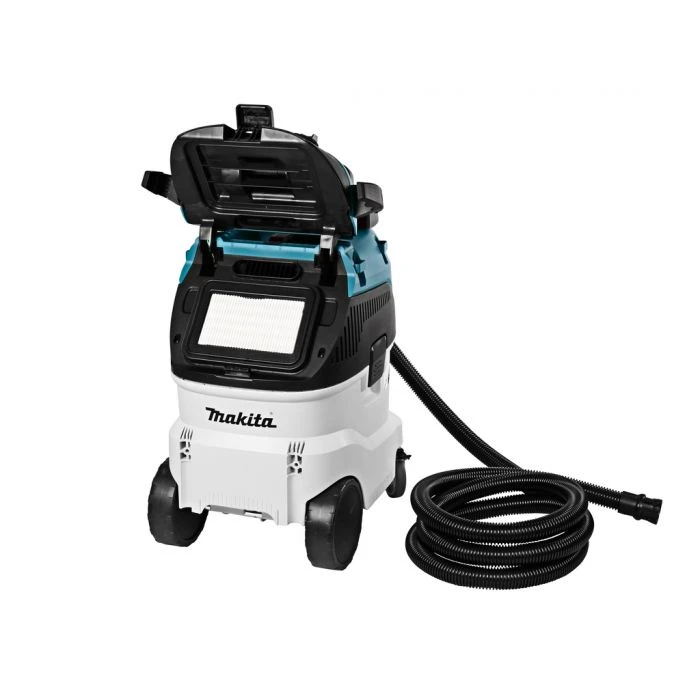 Makita VC4210L 230 V Stofzuiger L-klasse - Afbeelding 5