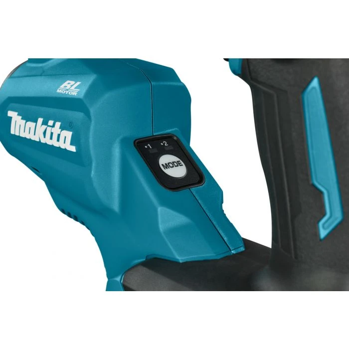 Makita VR003GZ 40 V Max Betontrilnaald 1200 Mm - Afbeelding 3