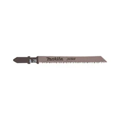 Makita A-80391 Decoupeerzgb Lamh 63mm B28 -Winkel Voor Huishoudelijk Gereedschap a 80391