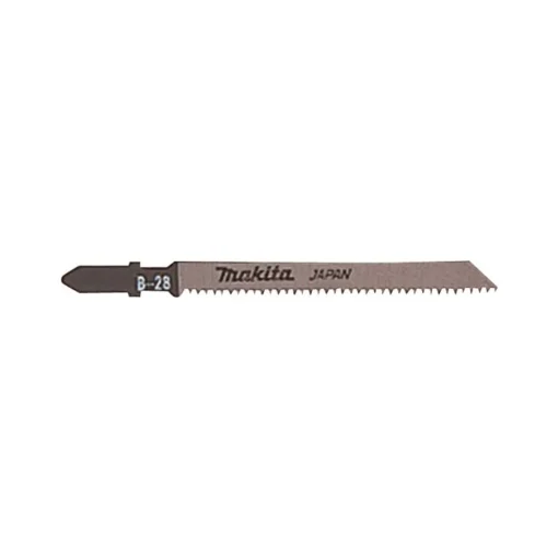 Makita A-80391 Decoupeerzgb Lamh 63mm B28 - Afbeelding 3