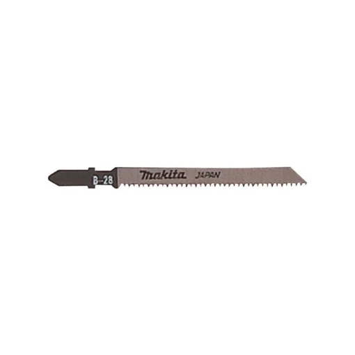 Makita A-80391 Decoupeerzgb Lamh 63mm B28 - Afbeelding 2
